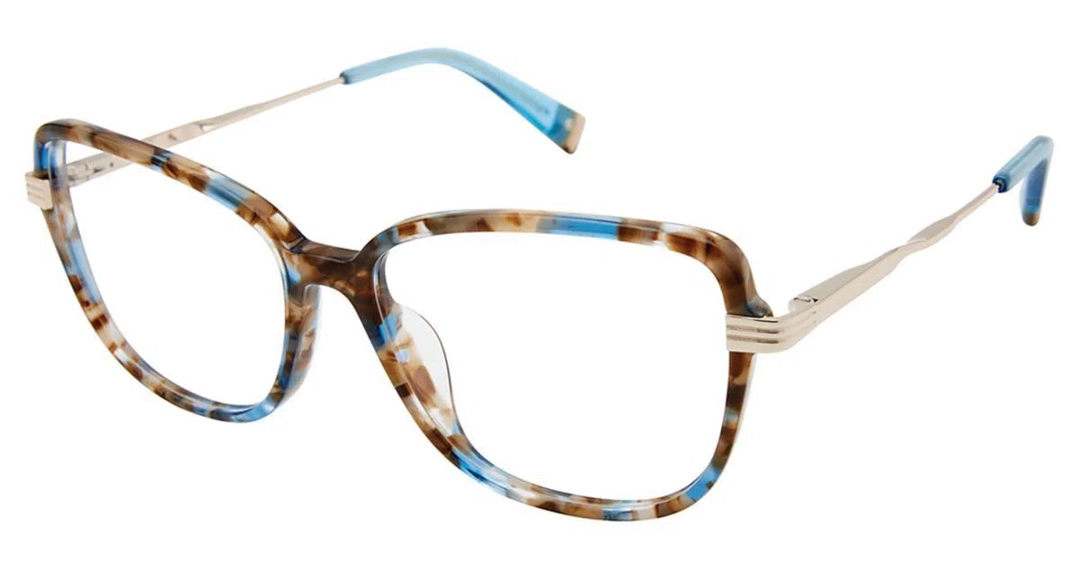 Champion CUWENDI Eyeglasses - view 2